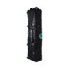 RIDE ENGINE GOLF BAG 1
