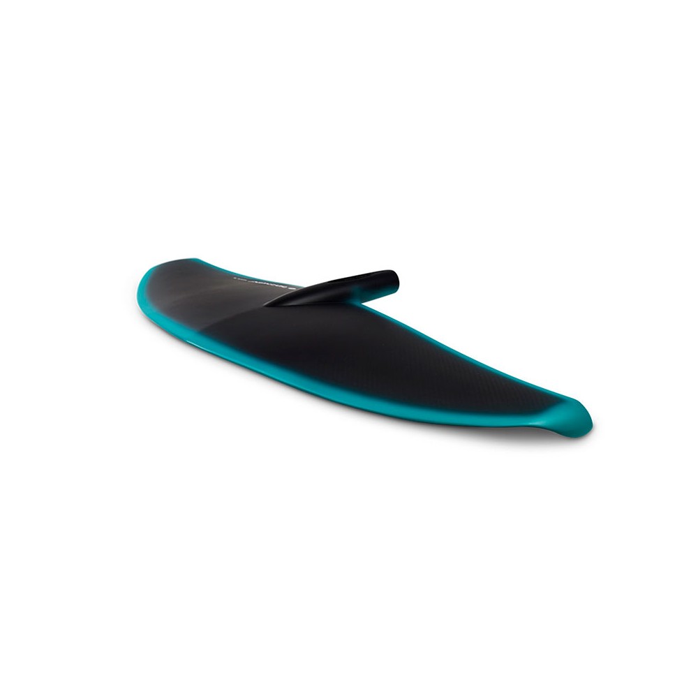 ala-ride-engine-manta-76cm-2019-1.jpg comprar ala ride engine manta 2