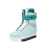 comprar botas para chicas kitesurf slingshot jewel 1