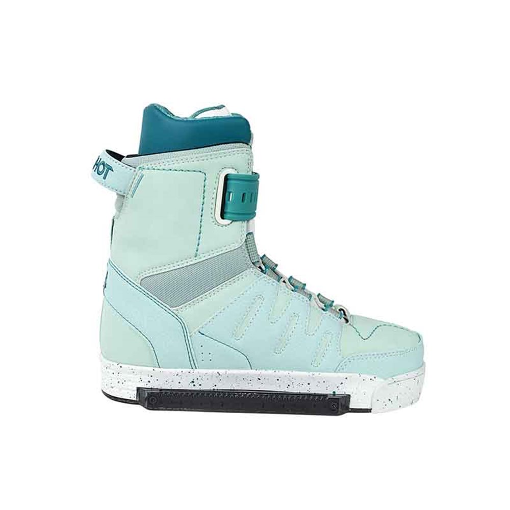 botas-kitesurf-slingshot-jewel-2020-2.jpg comprar botas para chicas kitesurf slingshot jewel 2
