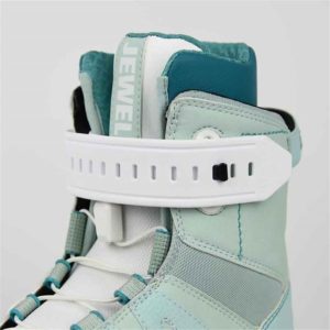 comprar botas para chicas kitesurf slingshot jewel 3