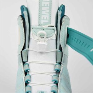 comprar botas para chicas kitesurf slingshot jewel 4
