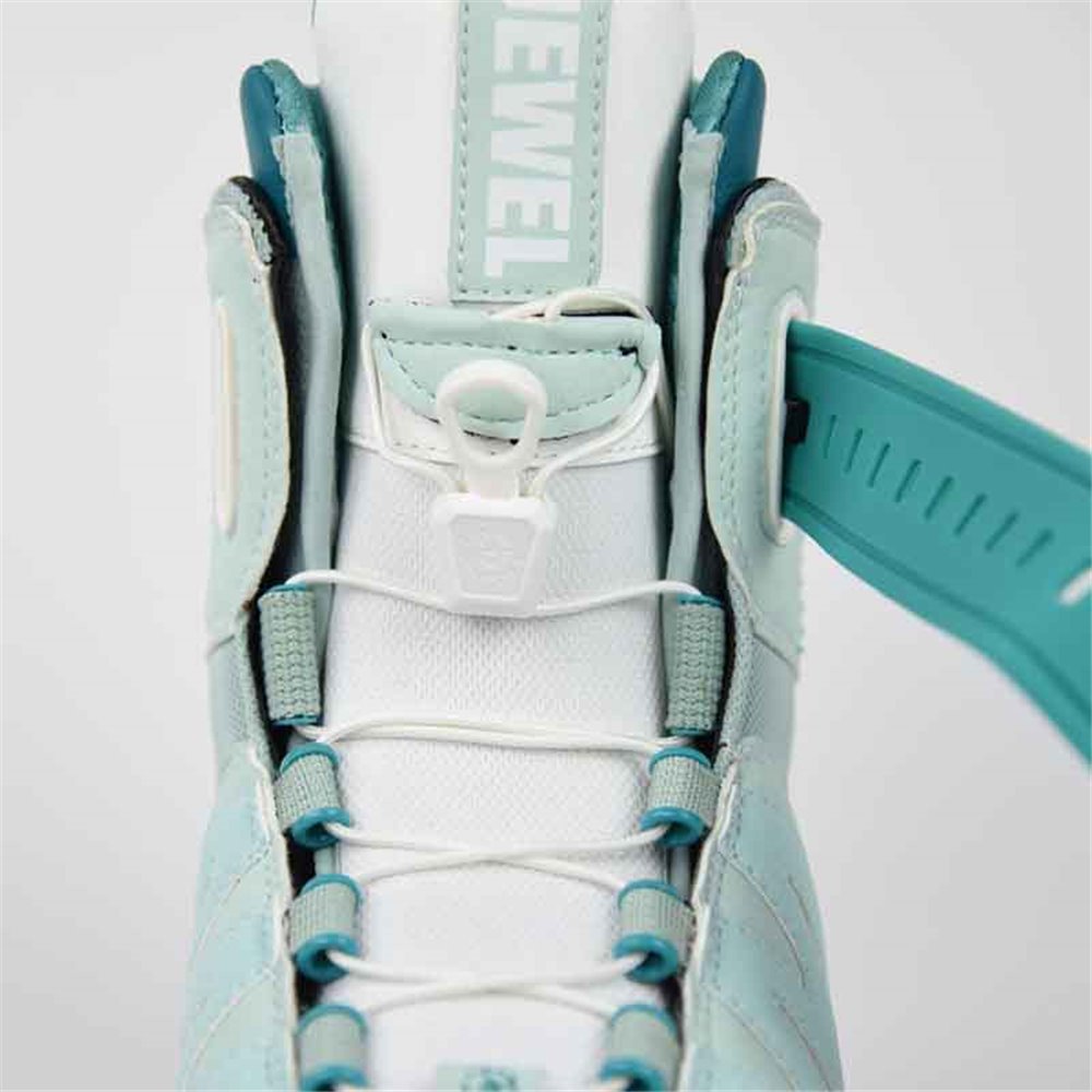 botas-kitesurf-slingshot-jewel-2020-4.jpg comprar botas para chicas kitesurf slingshot jewel 4