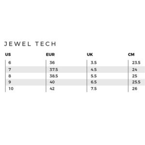 comprar botas para chicas kitesurf slingshot jewel 5