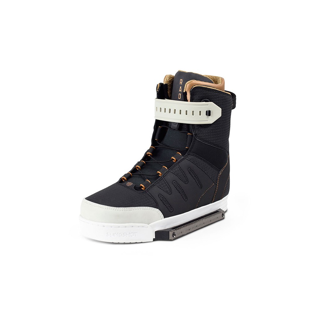 botas-kitesurf-slingshot-rad-2019-1.jpg comprar botas slingshot rad 1