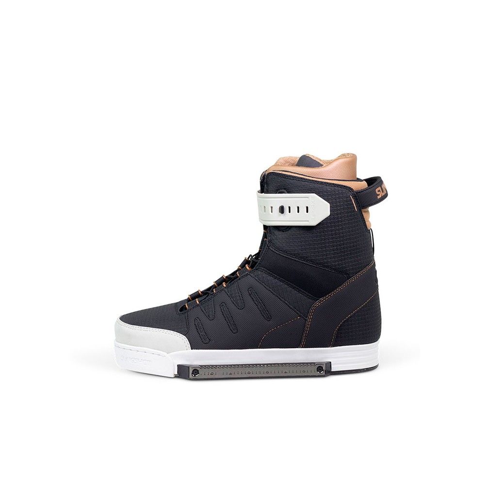 botas-kitesurf-slingshot-rad-2019-2.jpg comprar botas slingshot rad 2