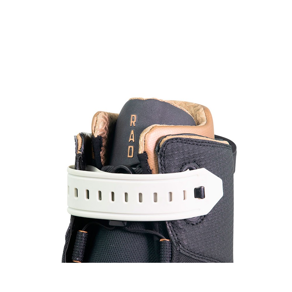botas-kitesurf-slingshot-rad-2019-3.jpg comprar botas slingshot rad 3
