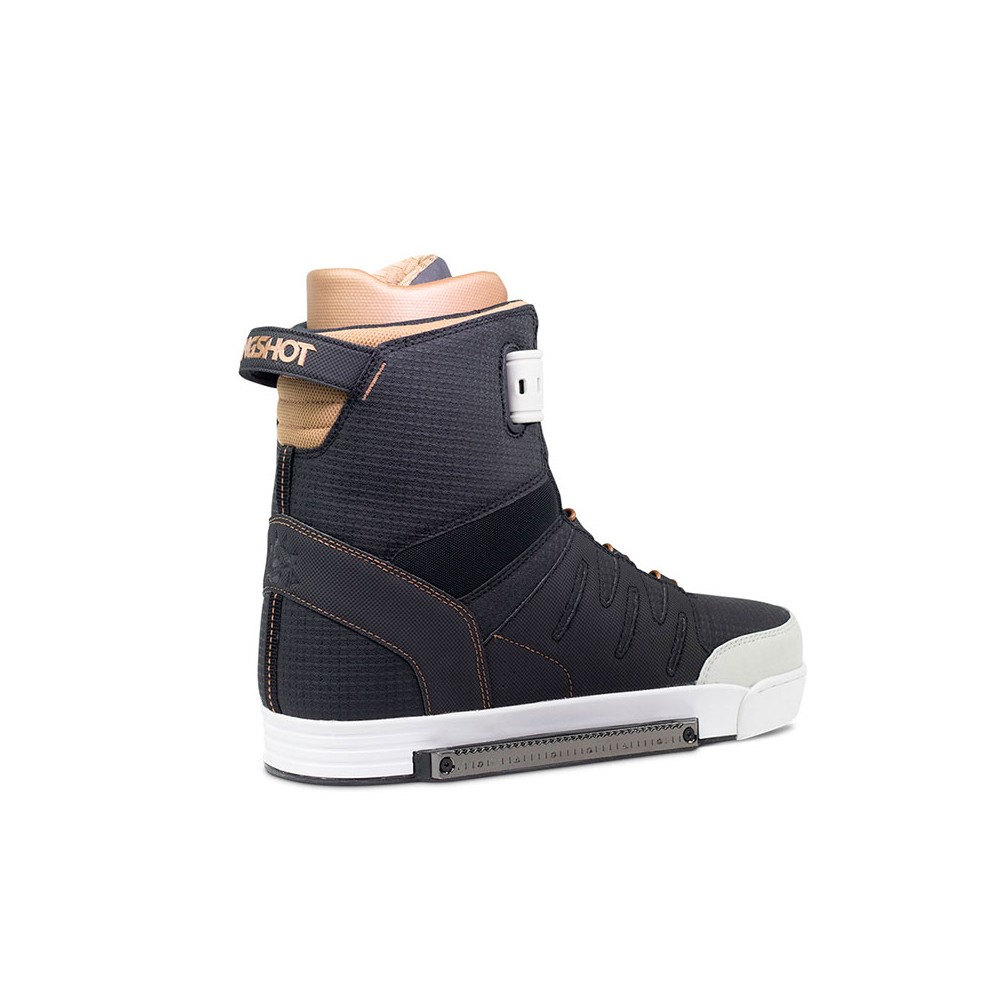 botas-kitesurf-slingshot-rad-2019-4.jpg comprar botas slingshot rad 4