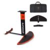 HYDROFOIL SLINGSHOT FSURF V3 1