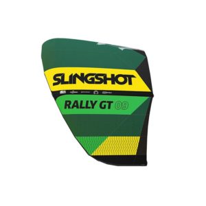 venta slingshot rally sanlucar 14