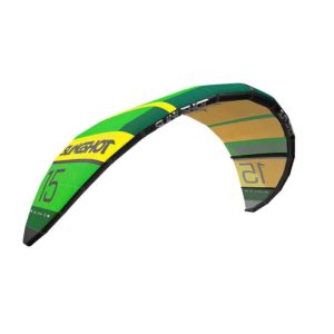 Venta slingshot turbine 4