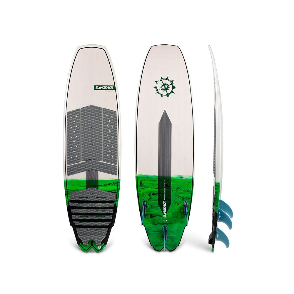 surfkite-slingshot-angry-2019.jpg
