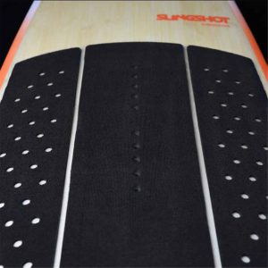 comprar tabla foil slingshot converter 3