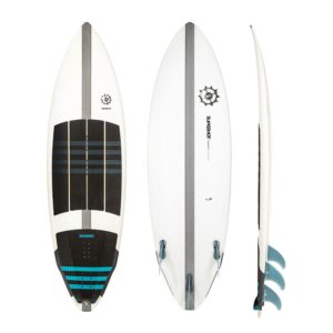 surfkite slingsho celero 2021