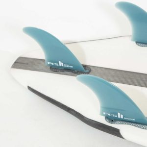 surfkite slingsho celero 2021 fcs2