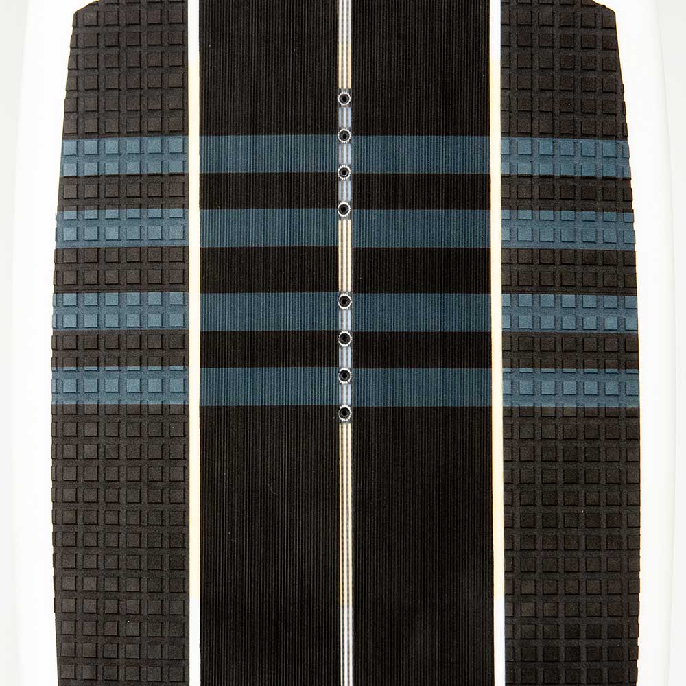 surfkite-slingshot-celero-pads surfkite slingsho celero 2021 pads