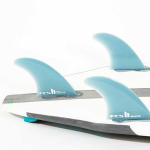 surfkite slingsho celero 2021 quillas