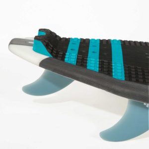 surfkite slingsho celero 2021 rail