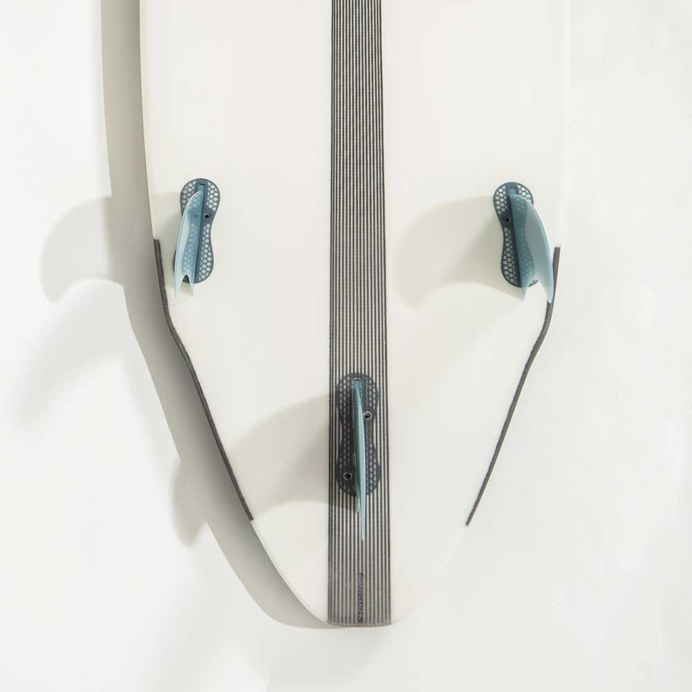 surfkite-slingshot-celero-tail surfkite slingsho celero 2021 tail