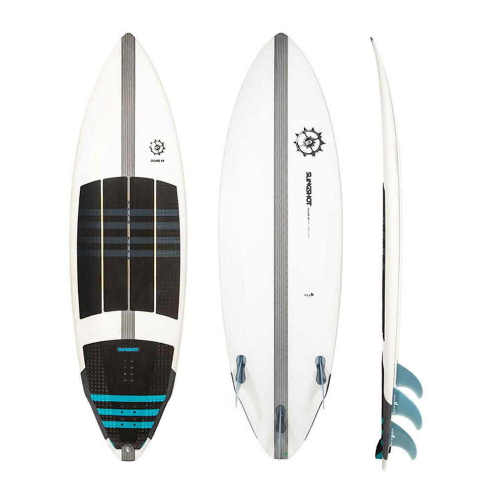 surfkite-slingshot-celero surfkite slingsho celero 2021
