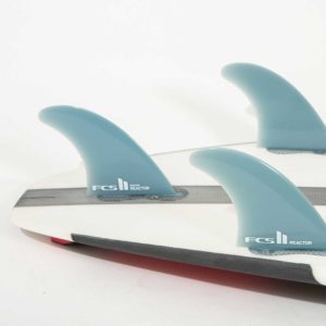 surfkite slingshot tyrant 2021 fcs