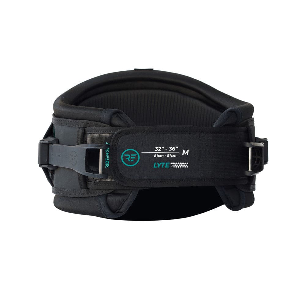 arnes-ride-engine-lyte-direct-connect-2