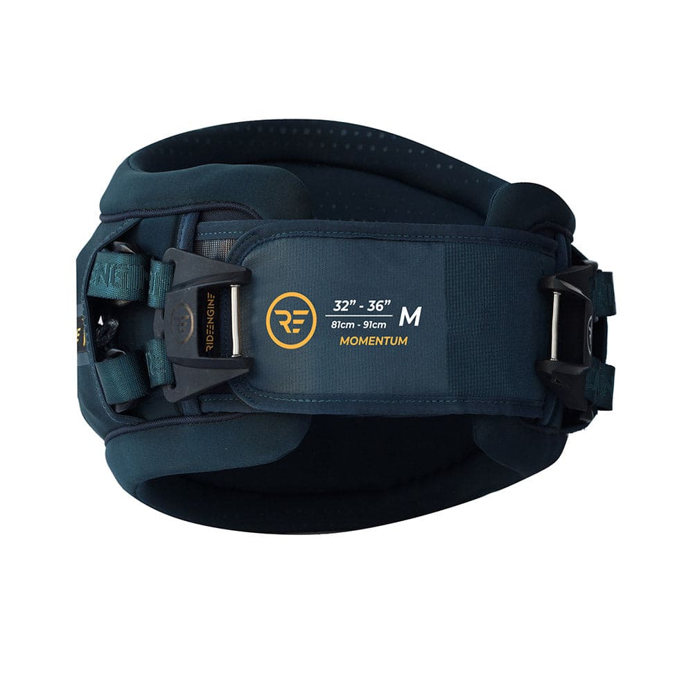 arnes-ride-engine-momentum-v2-azul-2