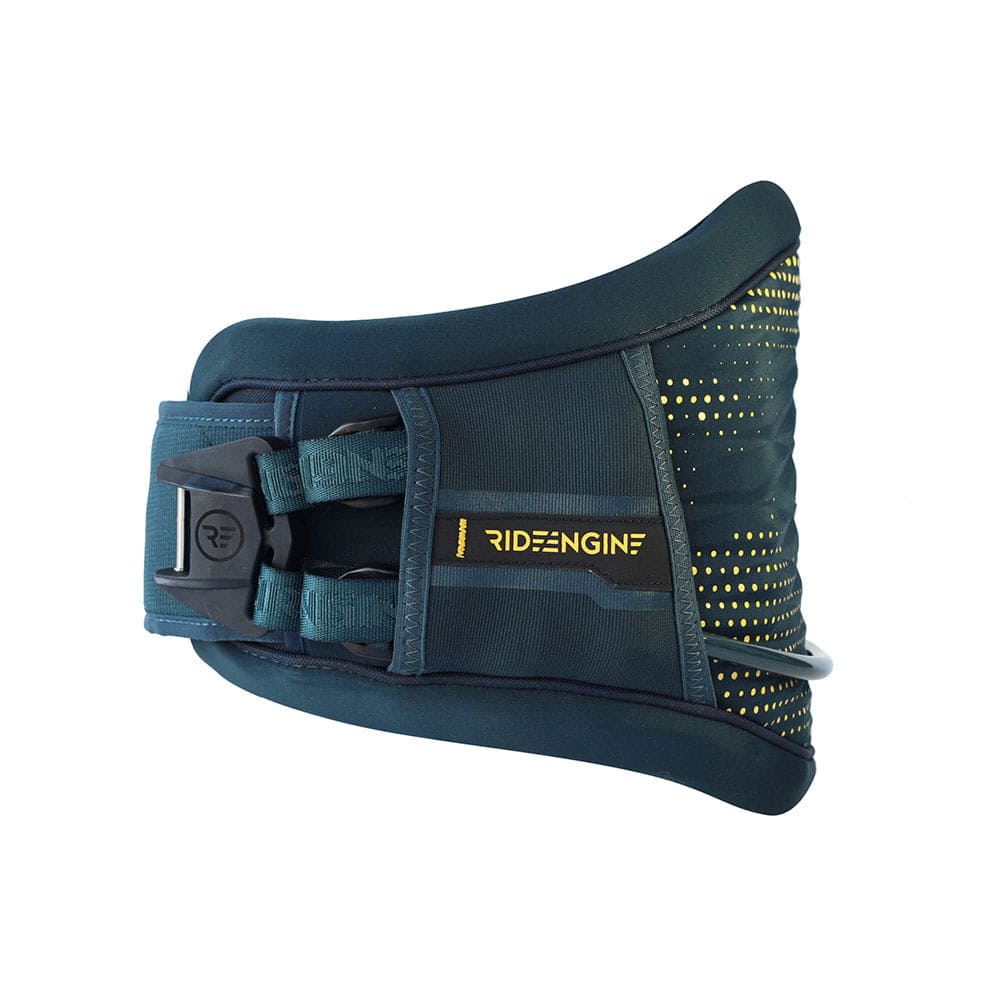 arnes-ride-engine-momentum-v2-azul-3