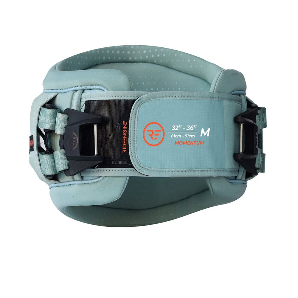 arnes-ride-engine-momentum-v2-celeste-2