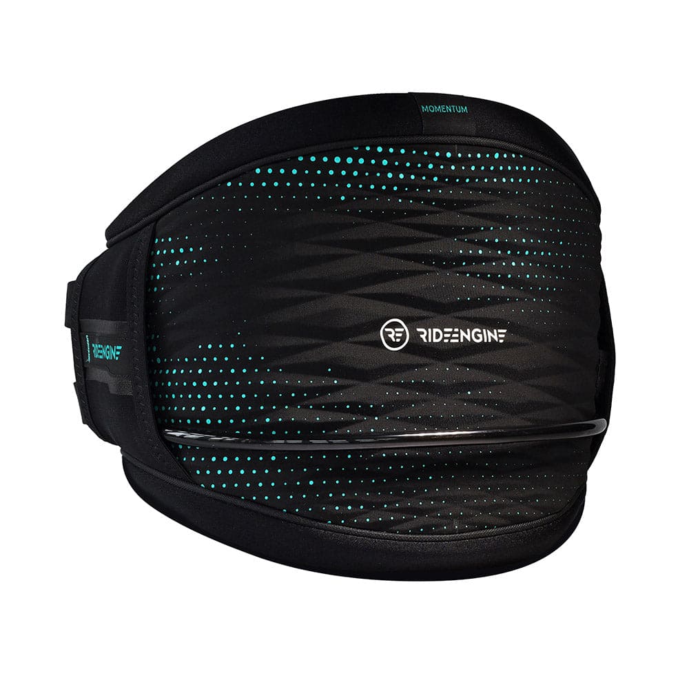 arnes-ride-engine-momentum-v2-negro-1