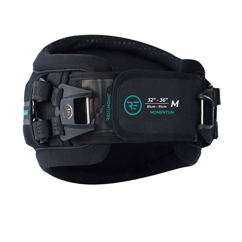 arnes-ride-engine-momentum-v2-negro-2