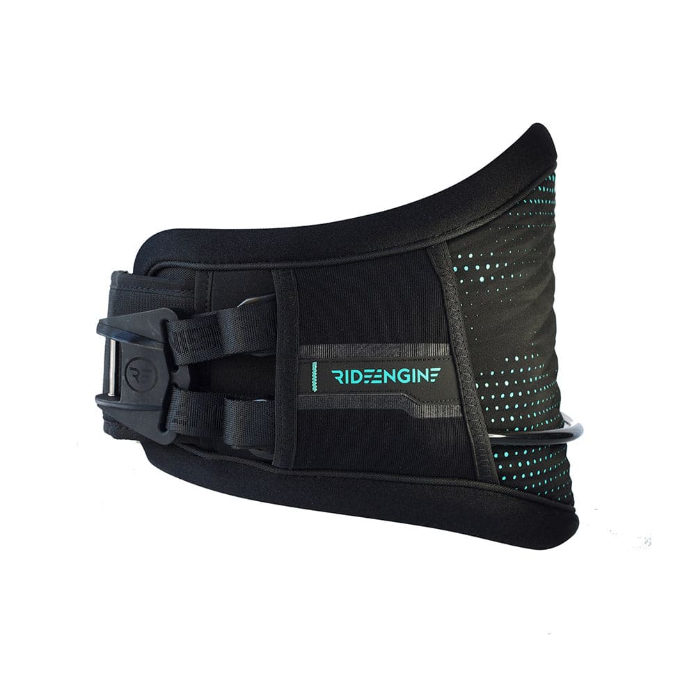 arnes-ride-engine-momentum-v2-negro-3
