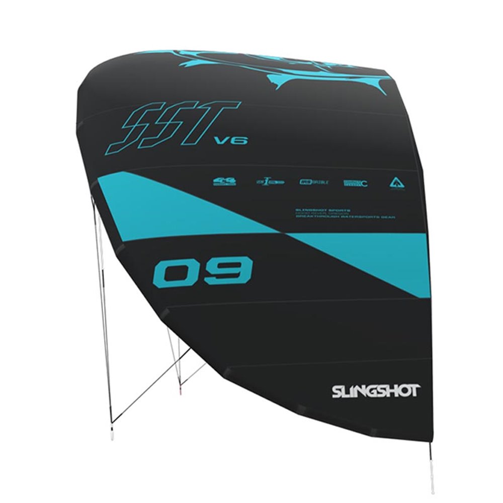 cometa-kitesurf-slingshot-sst-azul-v6-3