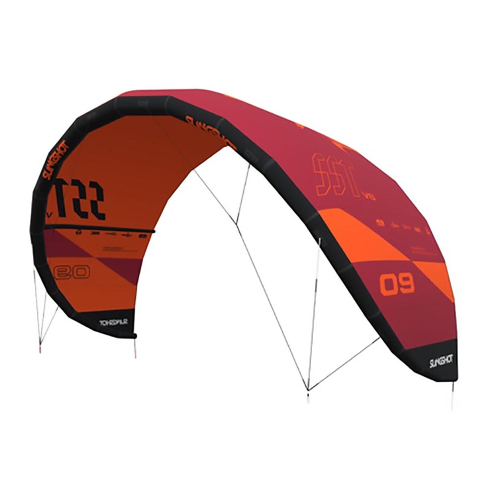 cometa-kitesurf-slingshot-sst-v6-naranja-1