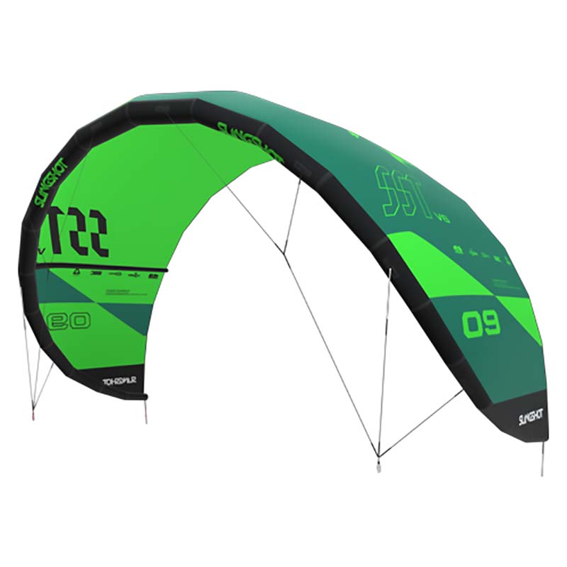 cometa-kitesurf-slingshot-sst-v6-verde-1