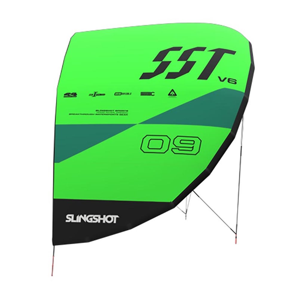 cometa-kitesurf-slingshot-sst-v6-verde-4
