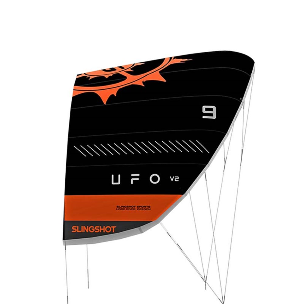 cometa-kitesurf-slingshot-ufo-v2-2