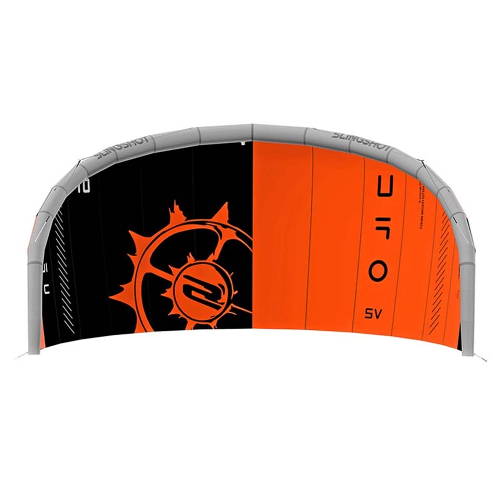 cometa-kitesurf-slingshot-ufo-v2-3