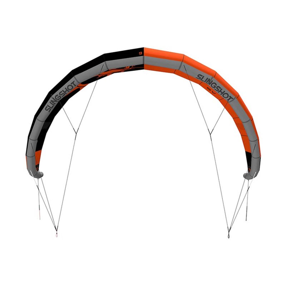 cometa-kitesurf-slingshot-ufo-v2-4