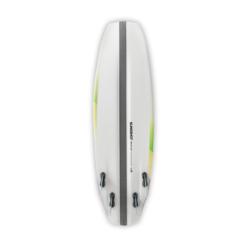 tabla-surfkite-slingshot-sci-fly-v2-2