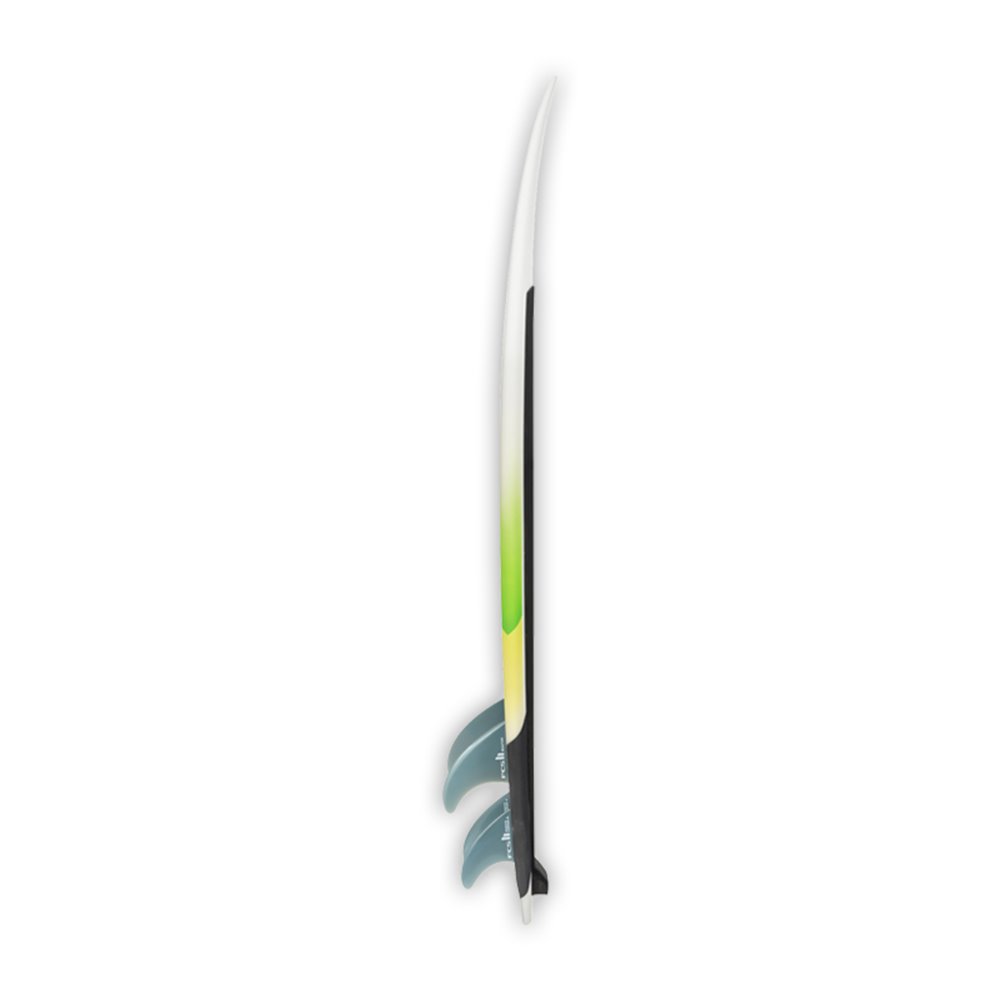 tabla-surfkite-slingshot-sci-fly-v2-3