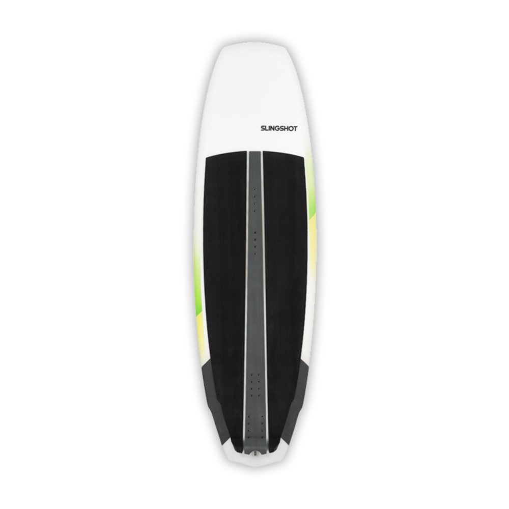tabla-surfkite-slingshot-sci-fly-v2