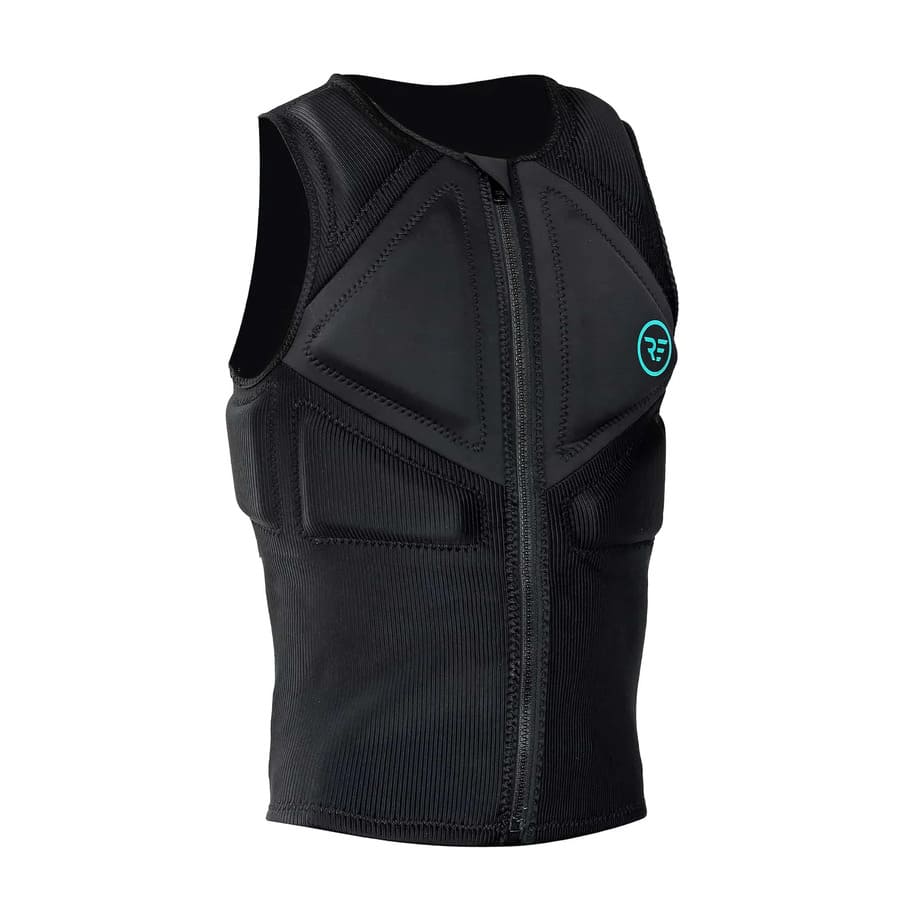 chaleco-impacto-ride-engine-empax-v2-negro-1