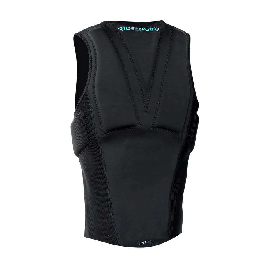 chaleco-impacto-ride-engine-empax-v2-negro-2