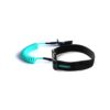 Leash Cintura Wingfoil Ride Engine