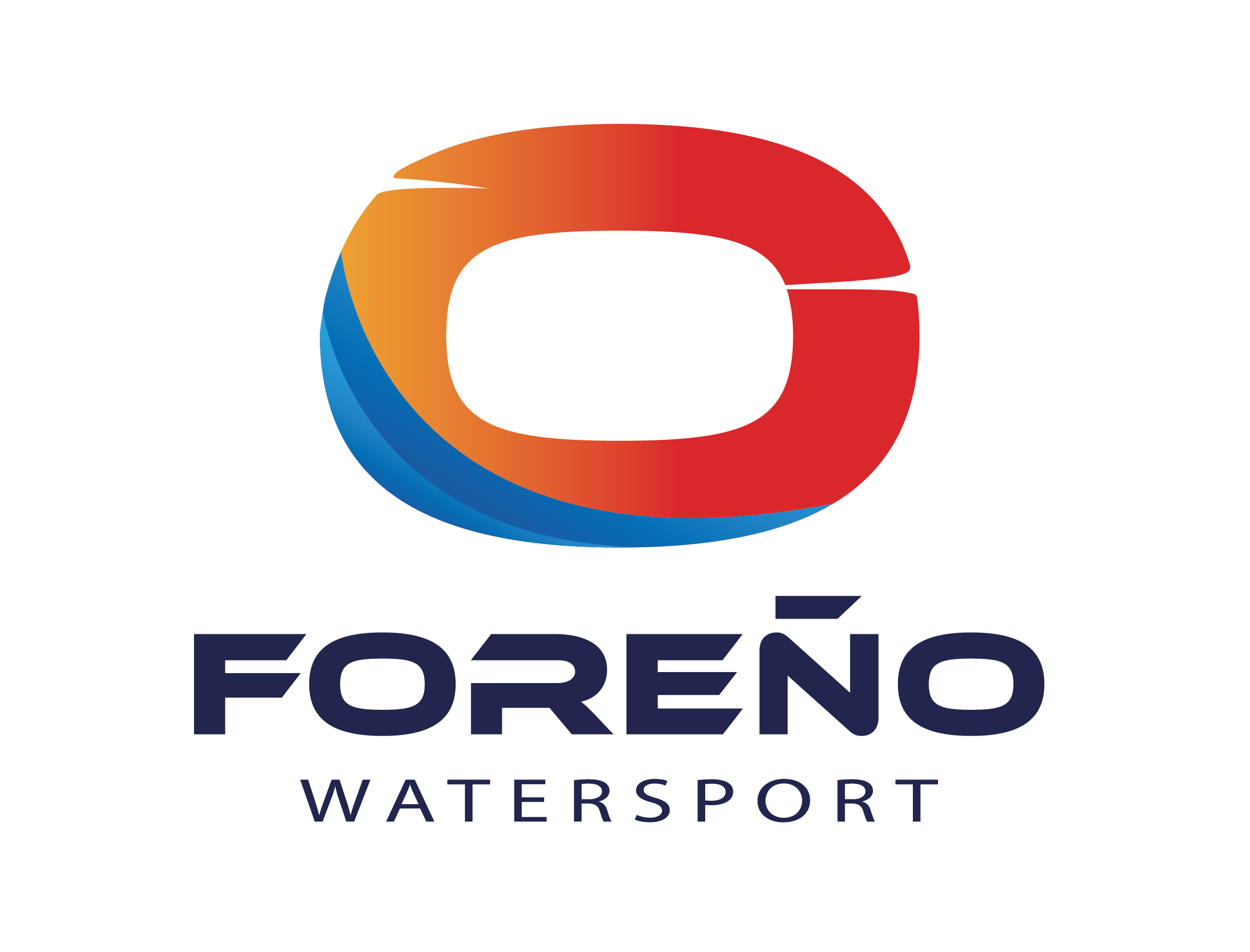 logotipo_foreño